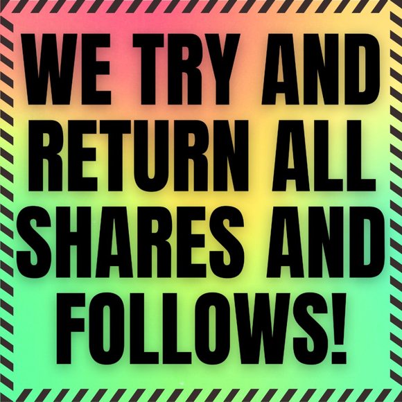 SOLD Work Out Set Boutique DEAL OF THE DAY - Picture 12 of 13